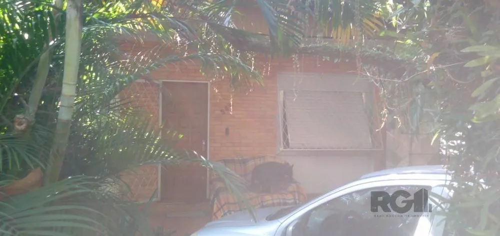 Casa, 3 quartos, 150 m² - Foto 1