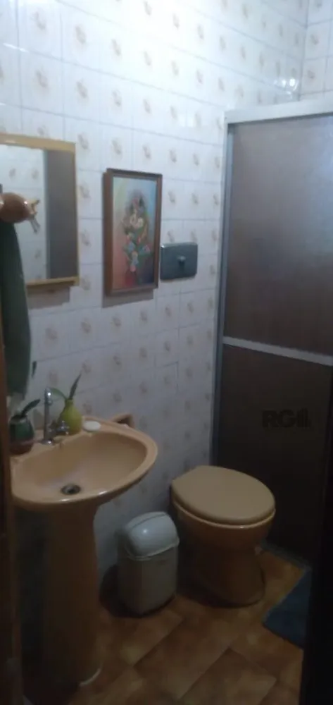 Casa, 3 quartos, 150 m² - Foto 7
