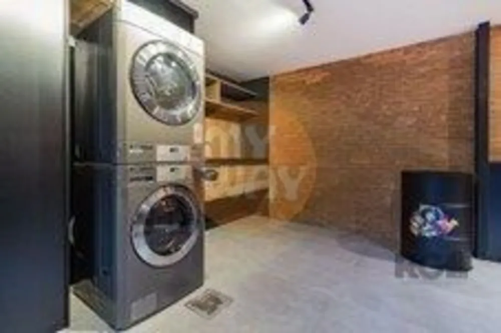 Casa, 3 quartos, 150 m² - Foto 16