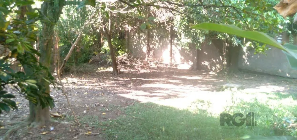 Casa, 3 quartos, 150 m² - Foto 9