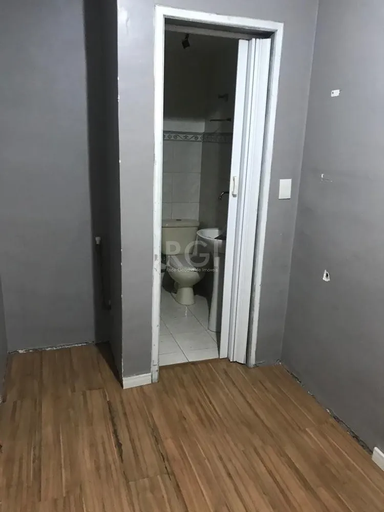 Apartamento, 2 quartos, 62 m² - Foto 6
