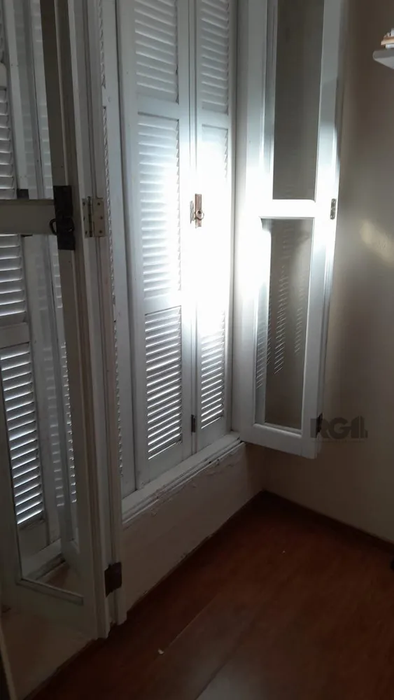 Casa, 4 quartos, 300 m² - Foto 3
