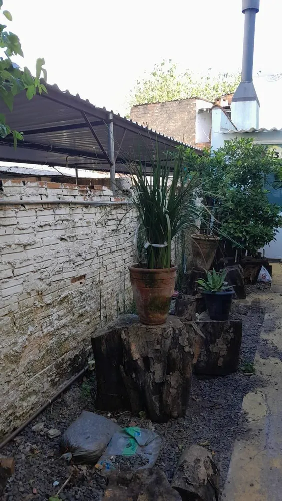 Casa, 4 quartos, 300 m² - Foto 7
