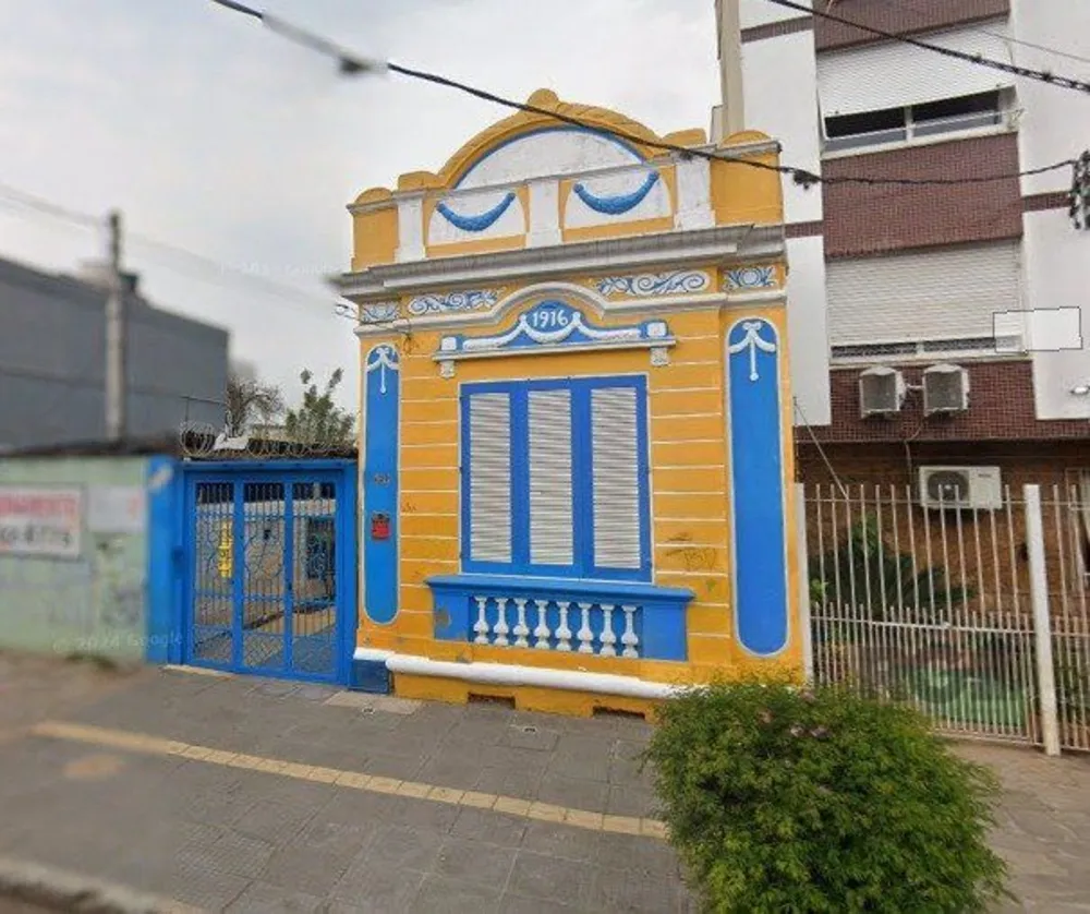 Casa, 4 quartos, 300 m² - Foto 3