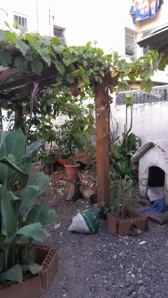 Casa, 4 quartos, 300 m² - Foto 7
