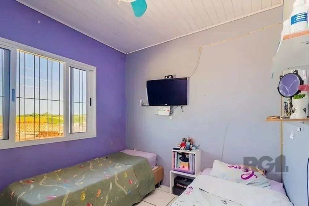 Casa, 4 quartos, 50 m² - Foto 11