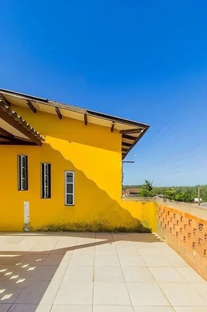 Casa, 4 quartos, 50 m² - Foto 7