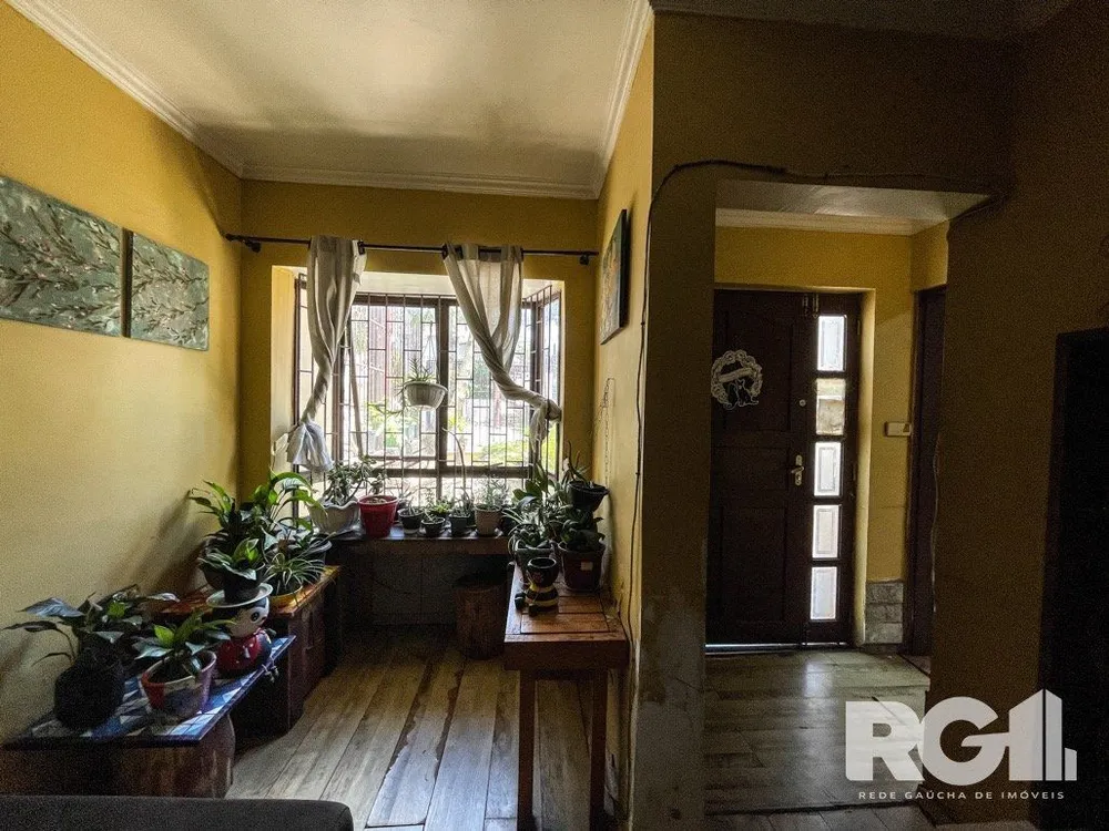 Casa, 4 quartos, 180 m² - Foto 4