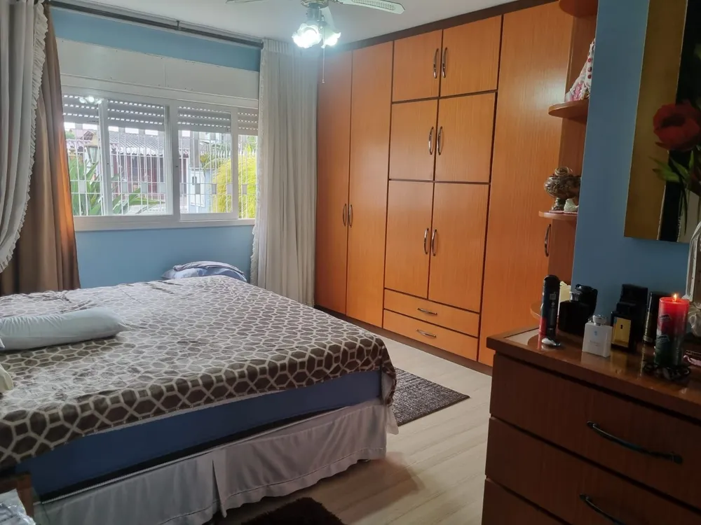 Terreno, 4500 m² - Foto 5