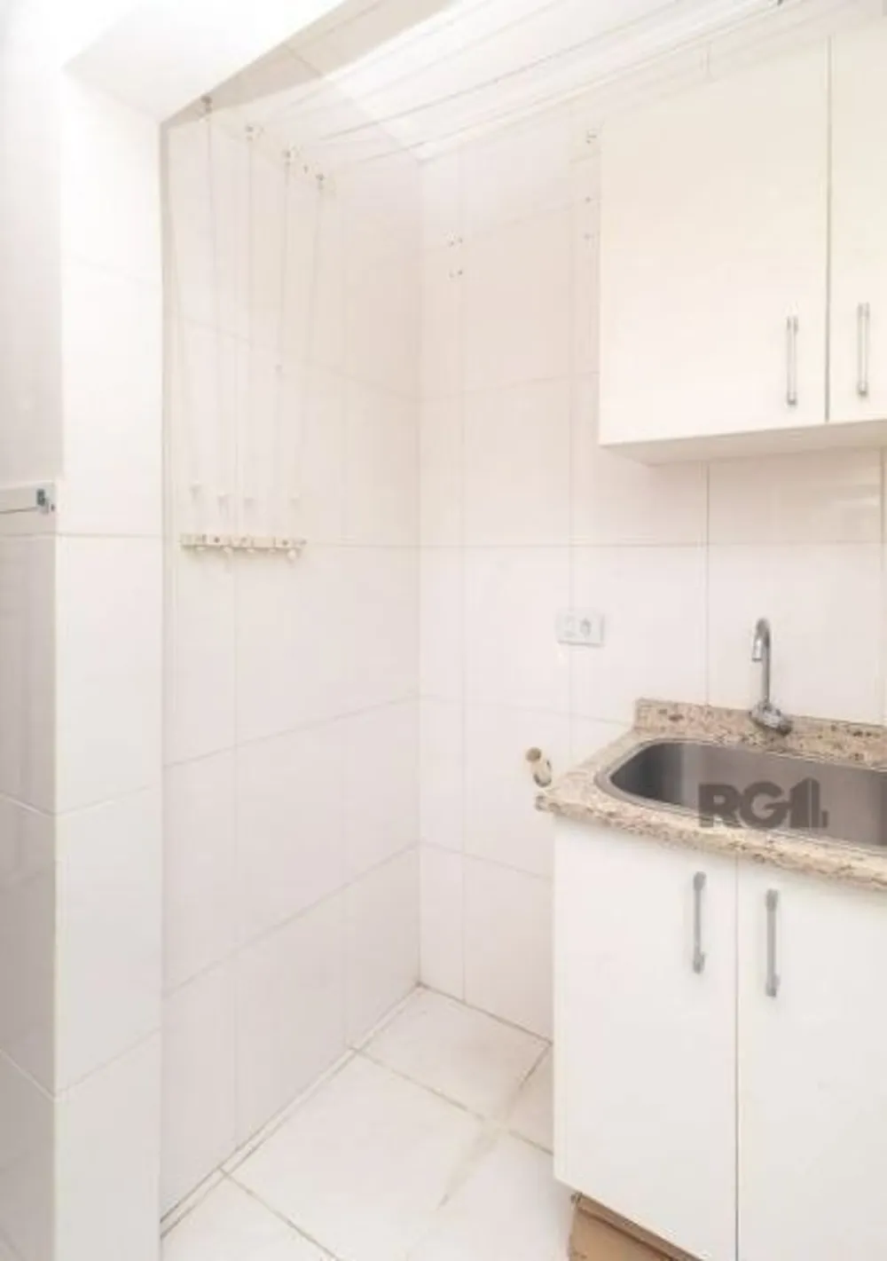 Terreno, 4500 m² - Foto 7