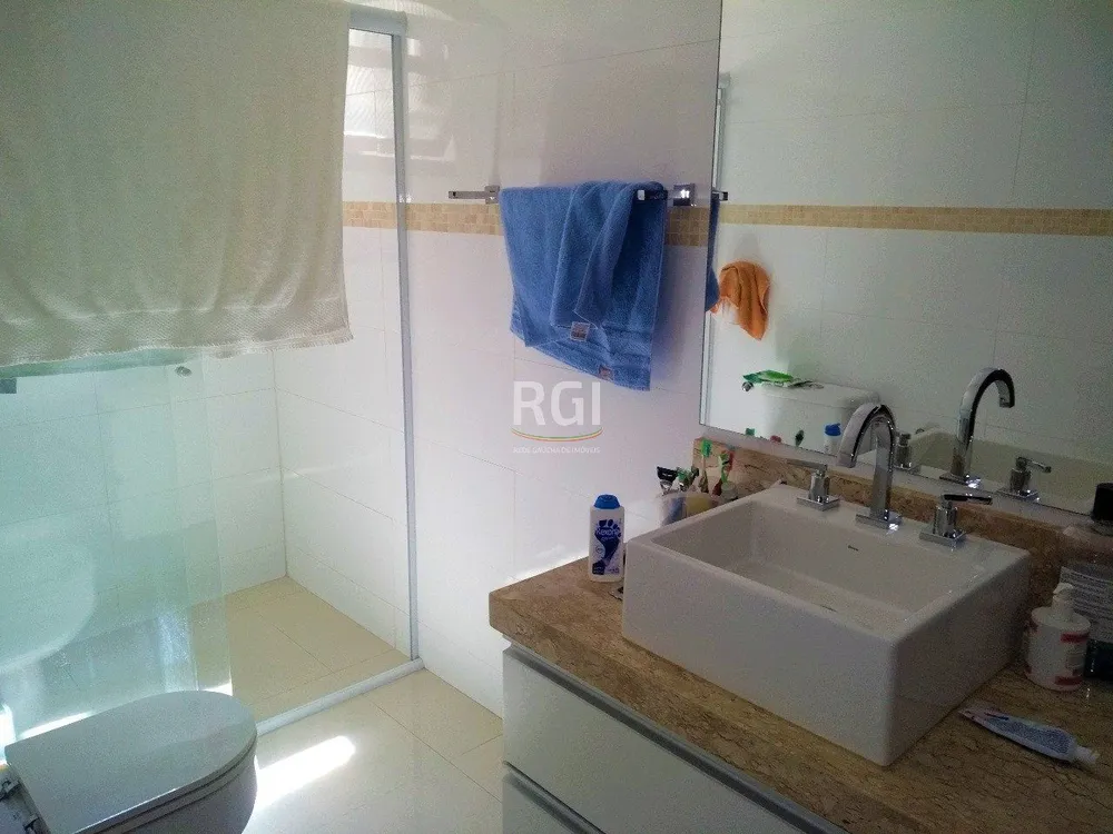 Apartamento, 7 quartos, 268 m² - Foto 7
