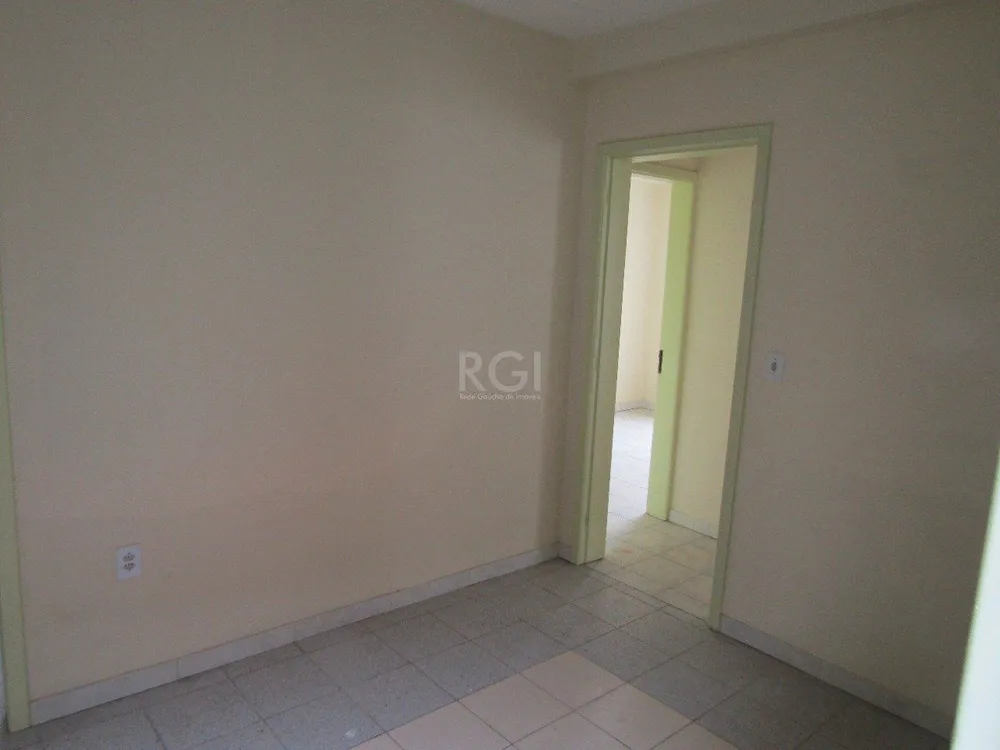 Apartamento, 7 quartos, 268 m² - Foto 5