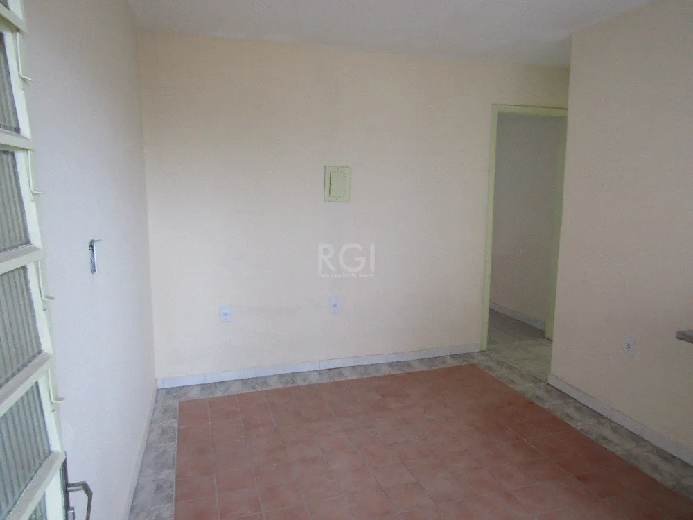Apartamento, 7 quartos, 268 m² - Foto 4