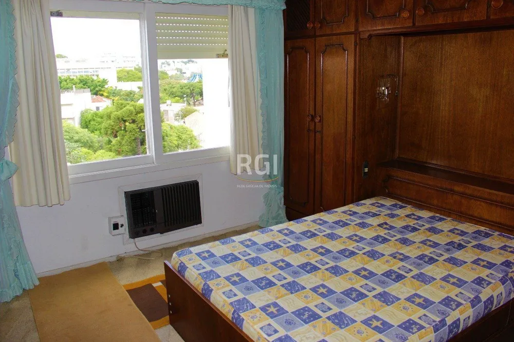 Apartamento, 7 quartos, 268 m² - Foto 2