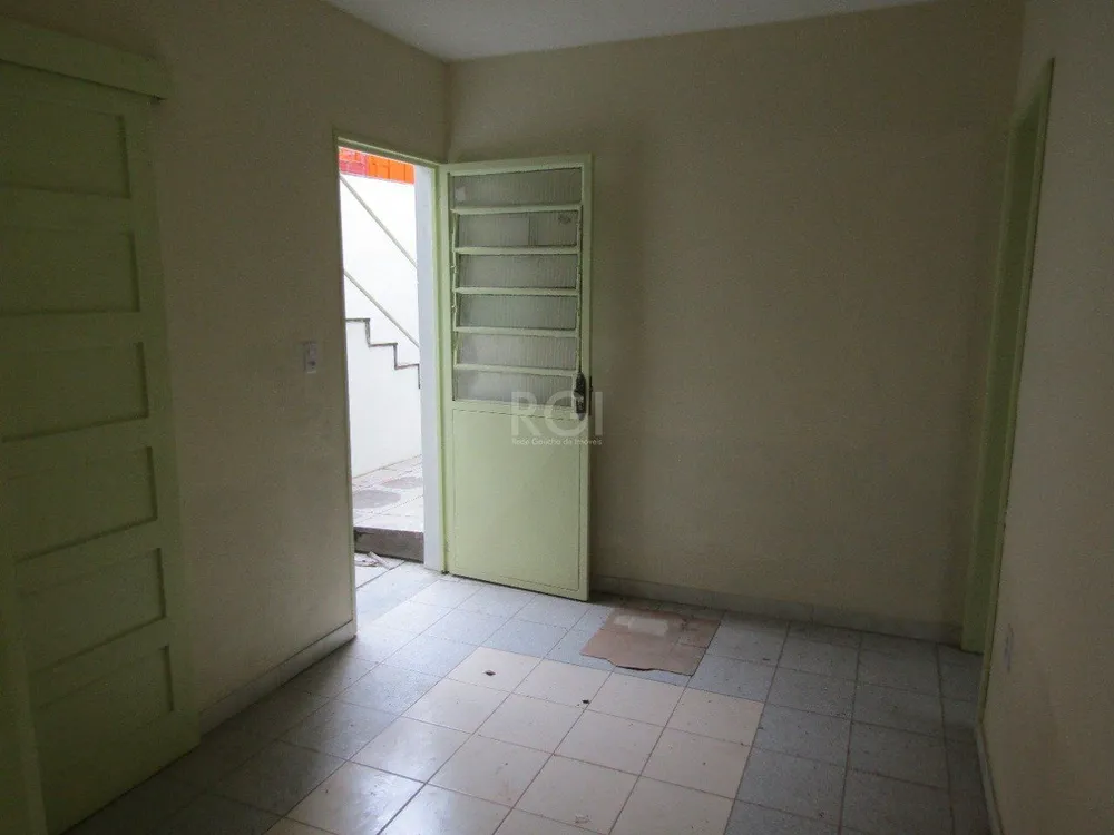 Apartamento, 7 quartos, 268 m² - Foto 9