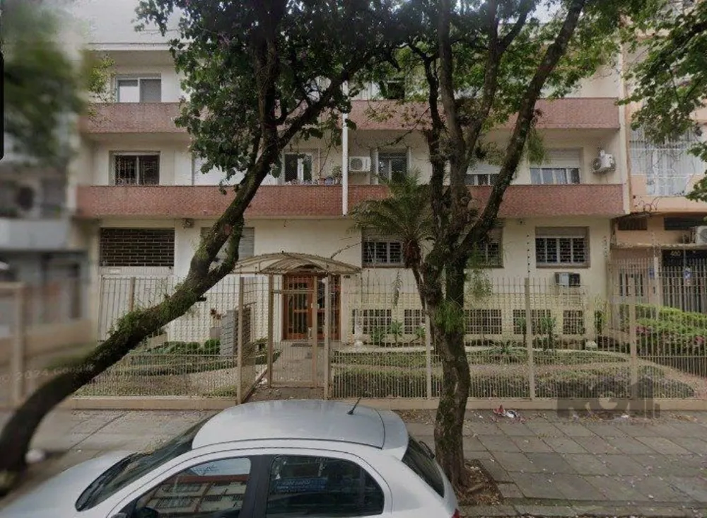 Apartamento, 2 quartos, 70 m² - Foto 9