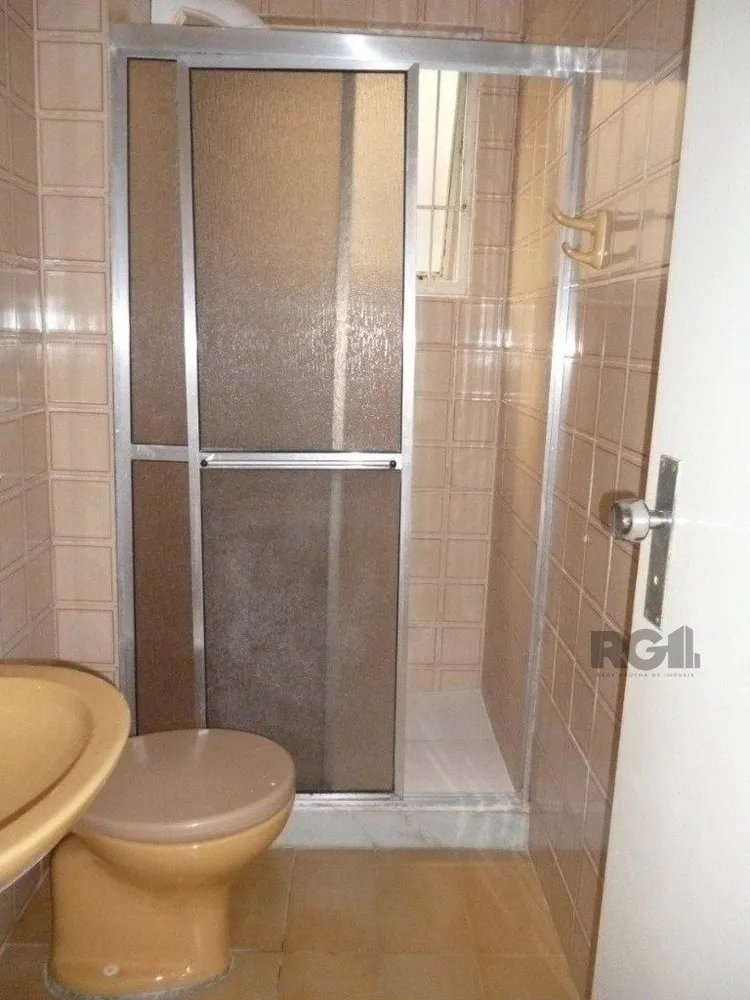 Apartamento, 1 quarto, 42 m² - Foto 9