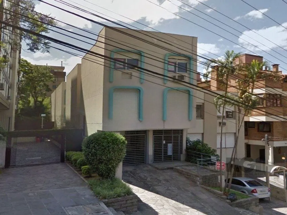 Apartamento, 1 quarto, 42 m² - Foto 5