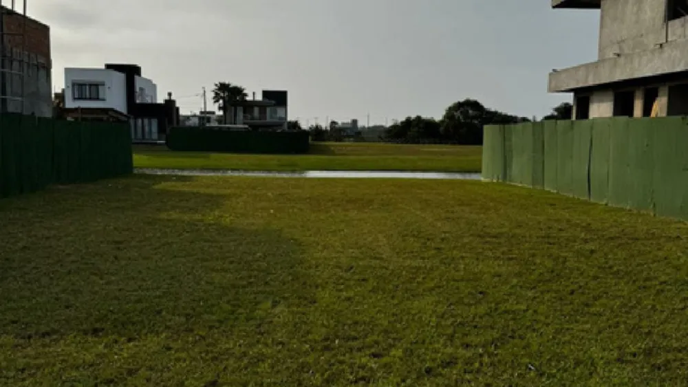 Terreno, 870 m² - Foto 4