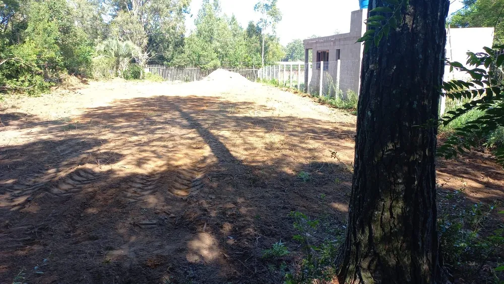 Terreno, 530 m² - Foto 6
