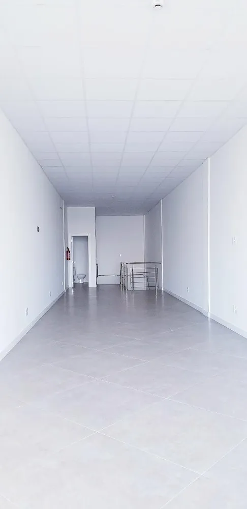 Sala-Conjunto, 128 m² - Foto 5
