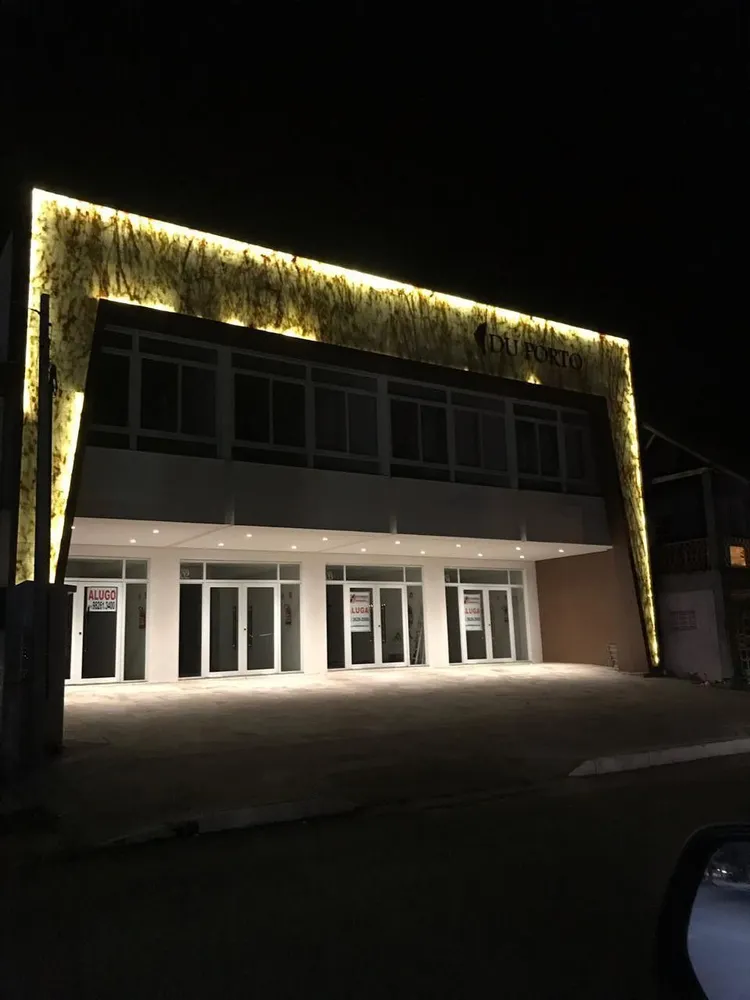 Sala-Conjunto, 128 m² - Foto 6