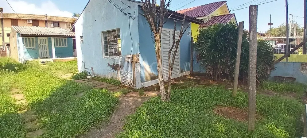 Terreno, 396 m² - Foto 12