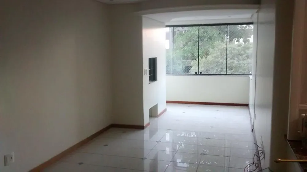 Apartamento, 2 quartos, 45 m² - Foto 7