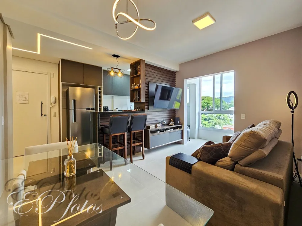 Apartamento, 2 quartos, 106 m² - Foto 13
