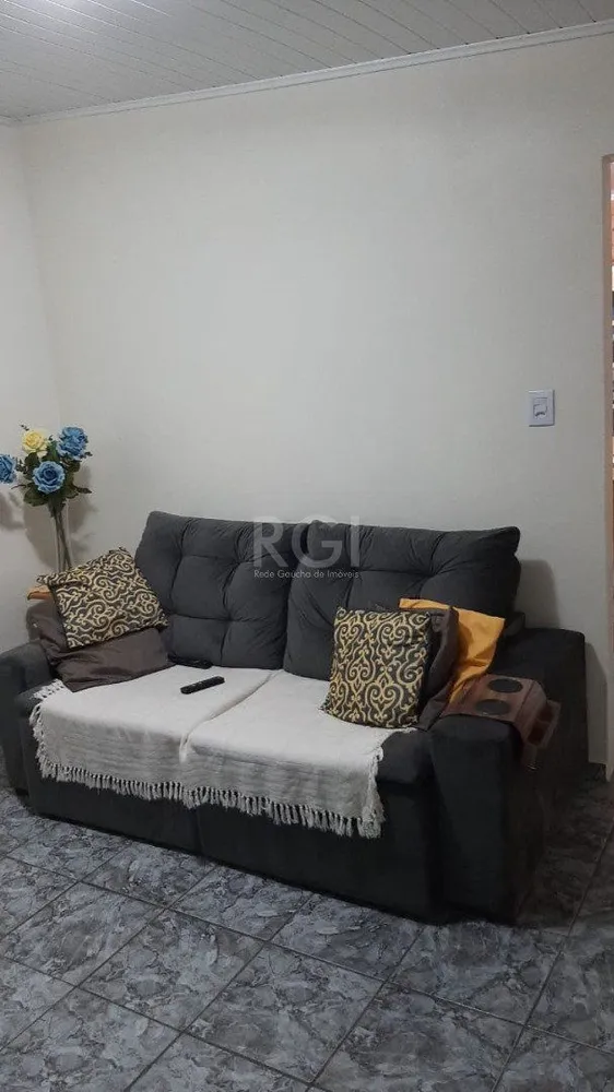Casa, 2 quartos, 80 m² - Foto 5