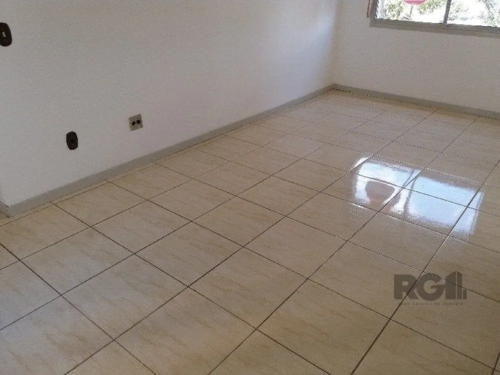 Apartamento, 3 quartos, 78 m² - Foto 5