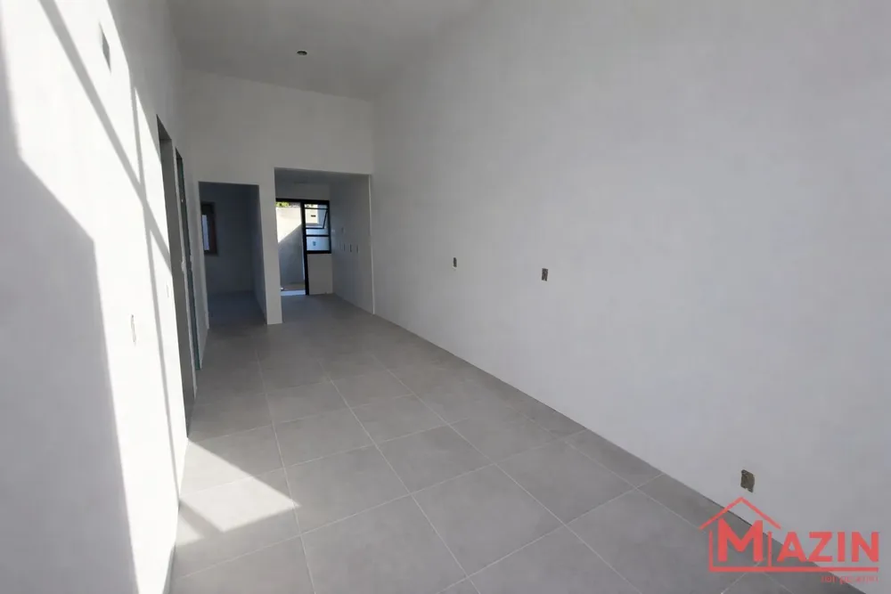 Casa, 2 quartos, 59 m² - Foto 10