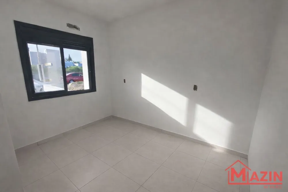 Casa, 2 quartos, 59 m² - Foto 8