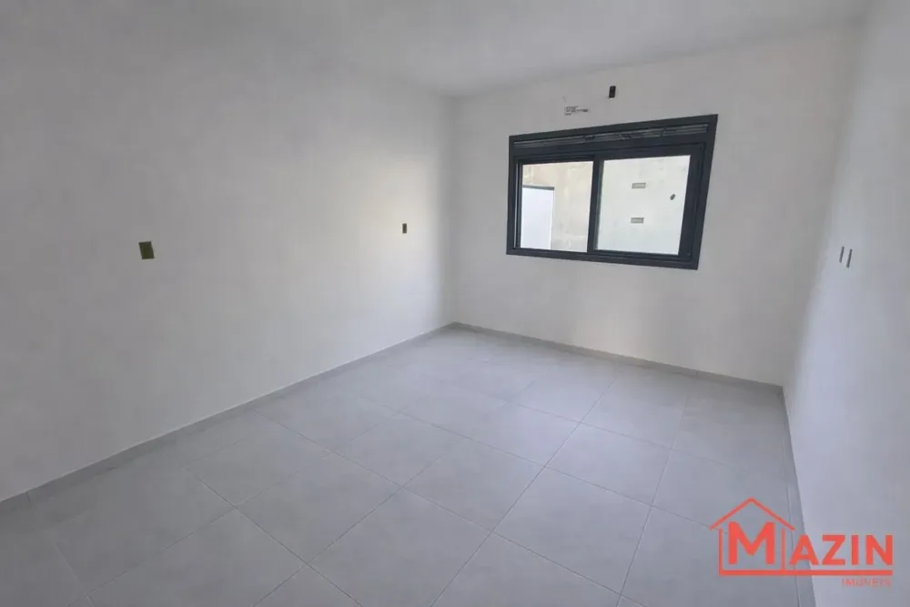 Casa, 2 quartos, 59 m² - Foto 2