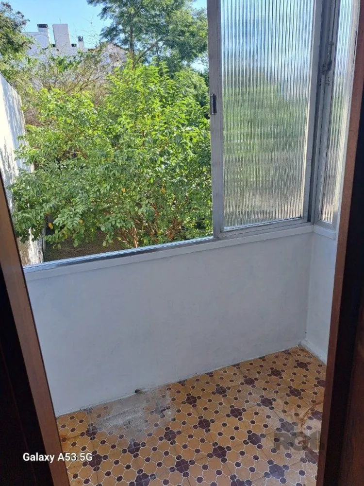 Apartamento, 2 quartos, 67 m² - Foto 6