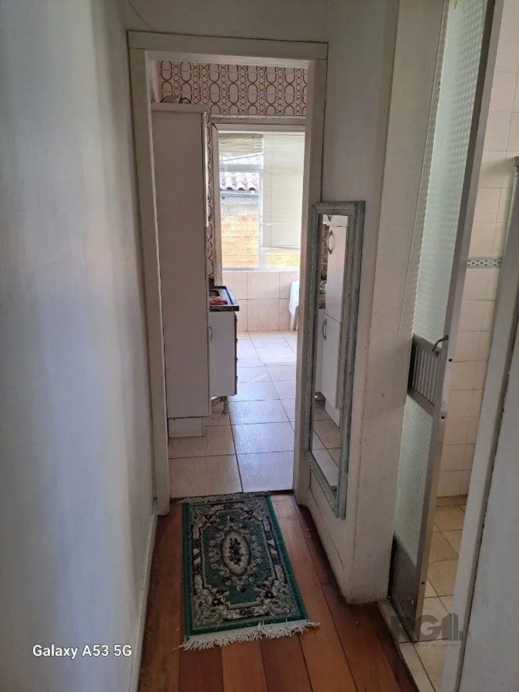 Apartamento, 2 quartos, 67 m² - Foto 8