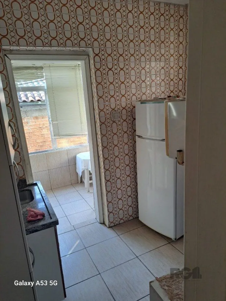 Apartamento, 2 quartos, 67 m² - Foto 12