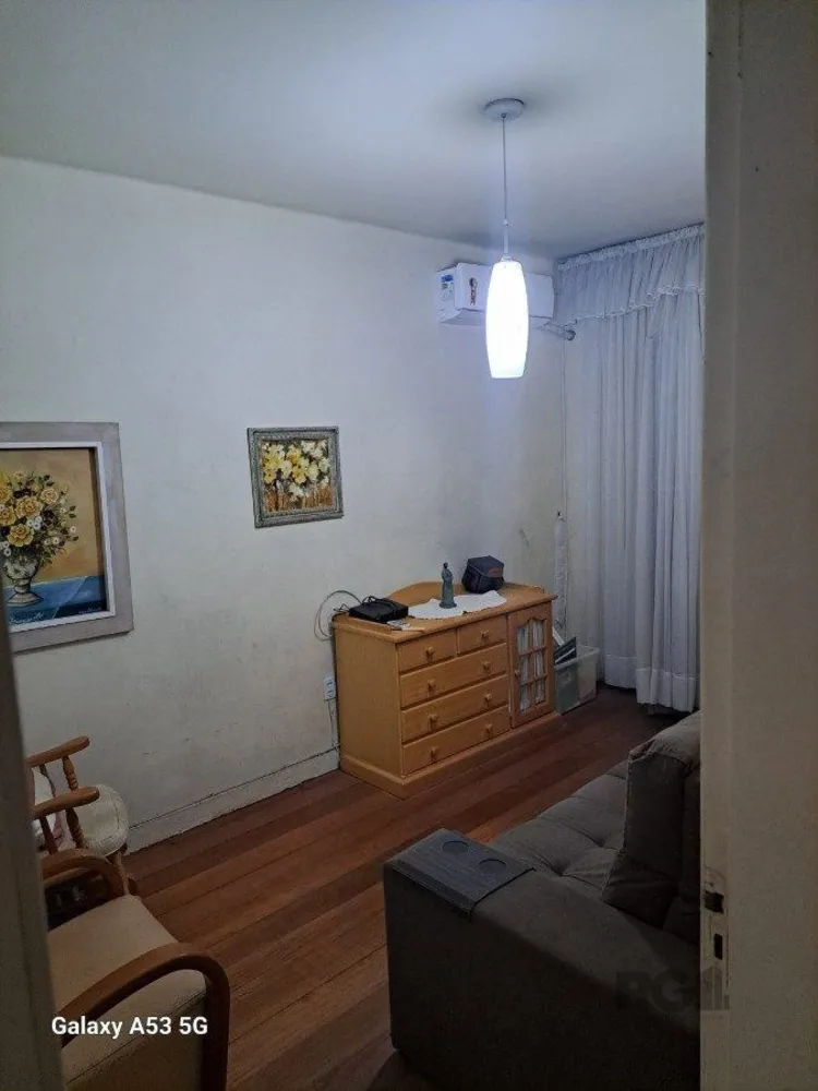 Apartamento, 2 quartos, 67 m² - Foto 3