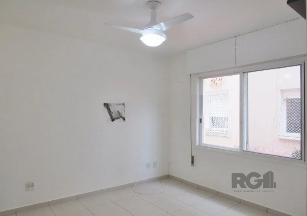 Apartamento, 1 quarto, 49 m² - Foto 6