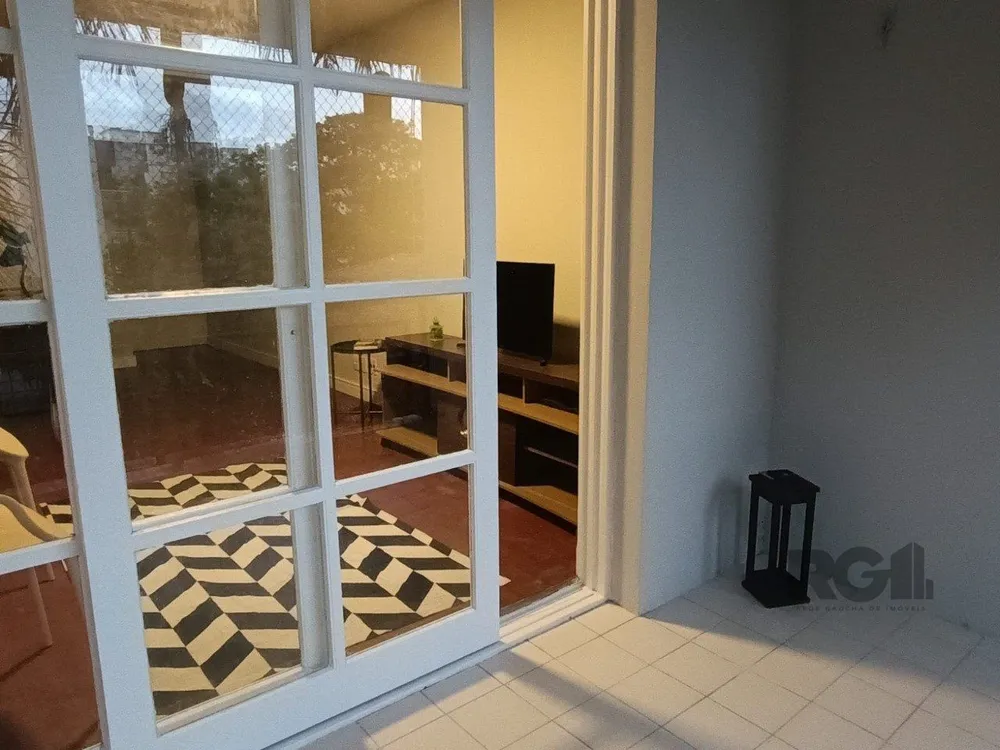 Casa, 5 quartos, 100 m² - Foto 6