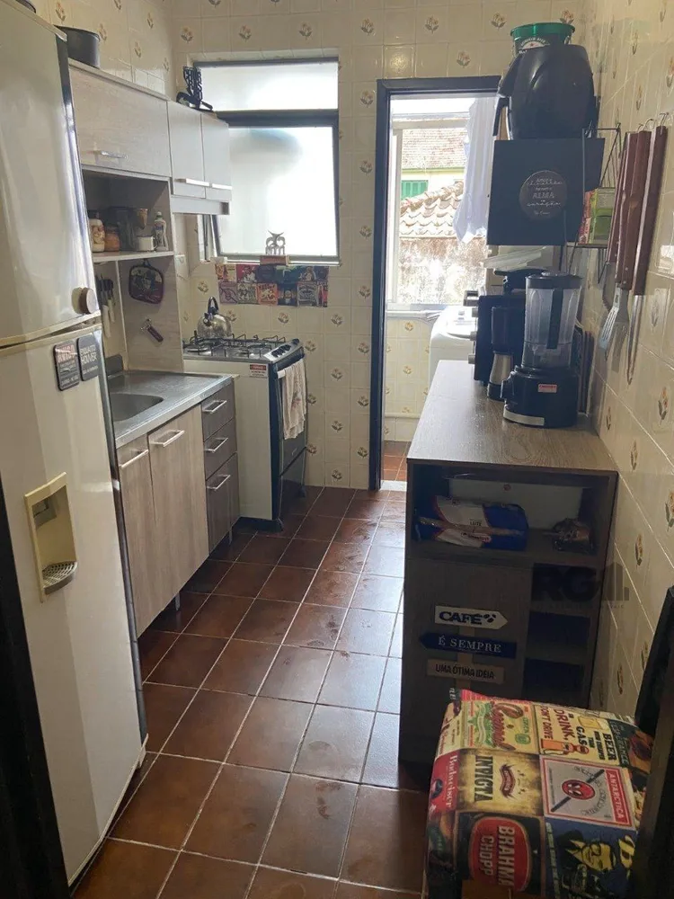 Casa, 5 quartos, 100 m² - Foto 10
