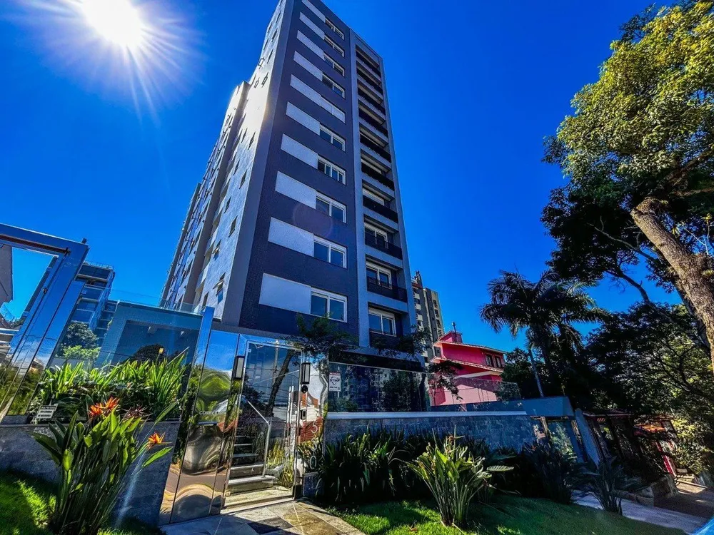 Casa, 5 quartos, 100 m² - Foto 3
