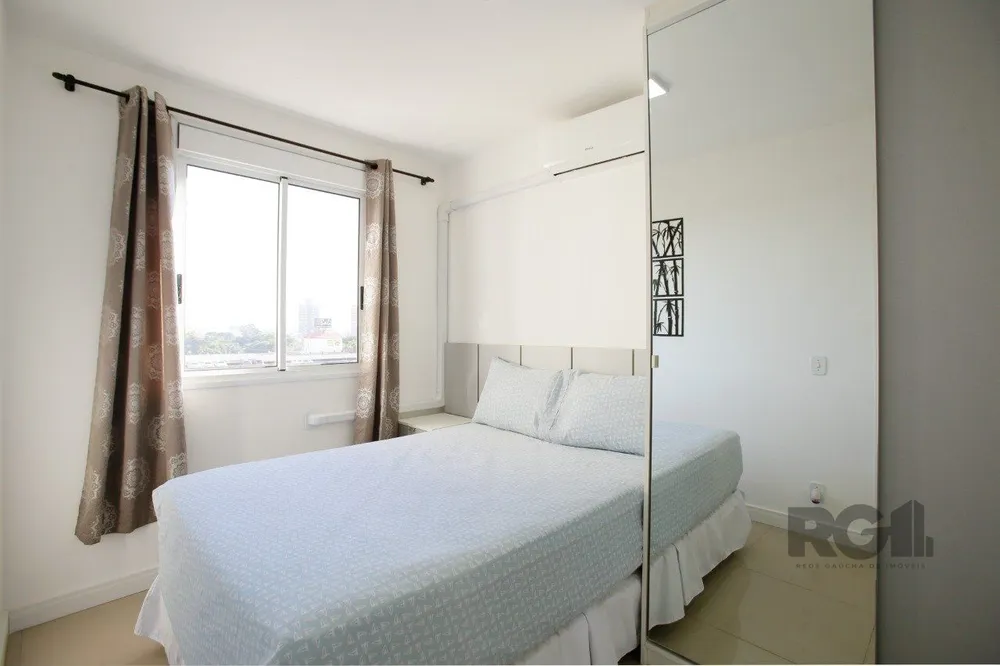 Casa, 5 quartos, 100 m² - Foto 4