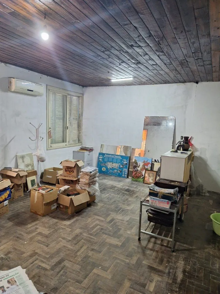 Casa, 5 quartos, 100 m² - Foto 5