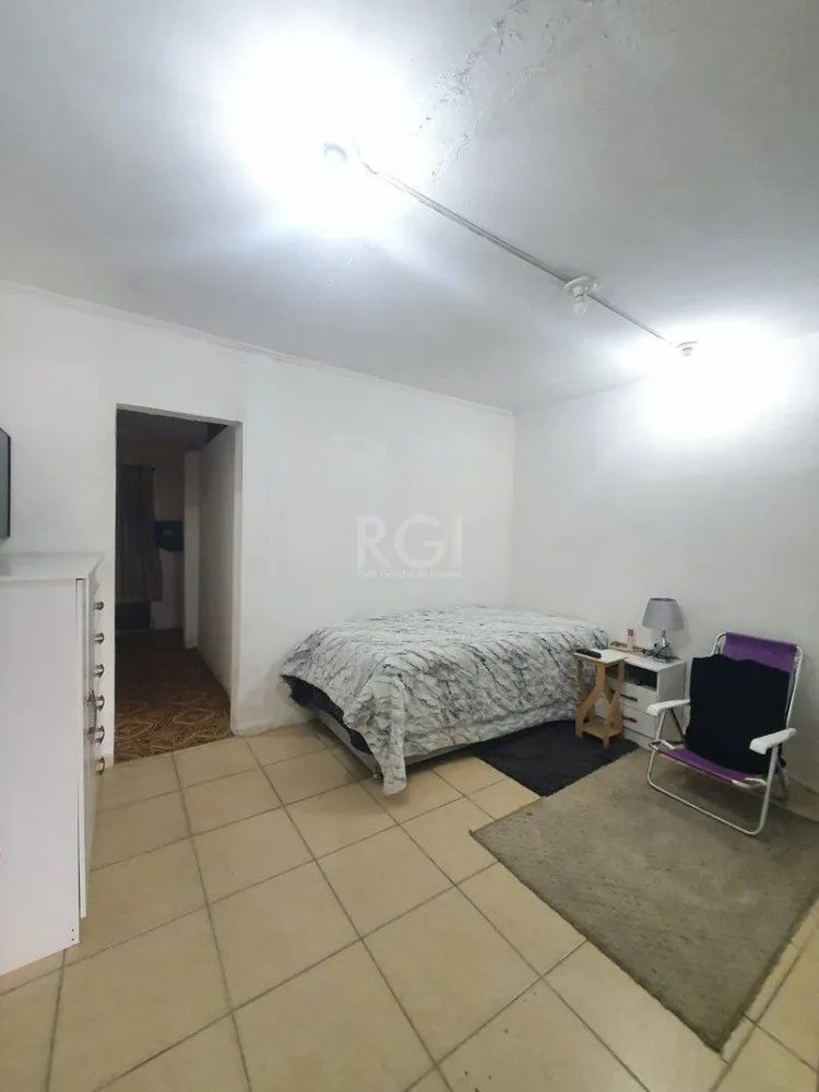 Casa, 5 quartos, 226 m² - Foto 3
