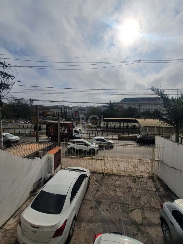Casa, 5 quartos, 226 m² - Foto 5