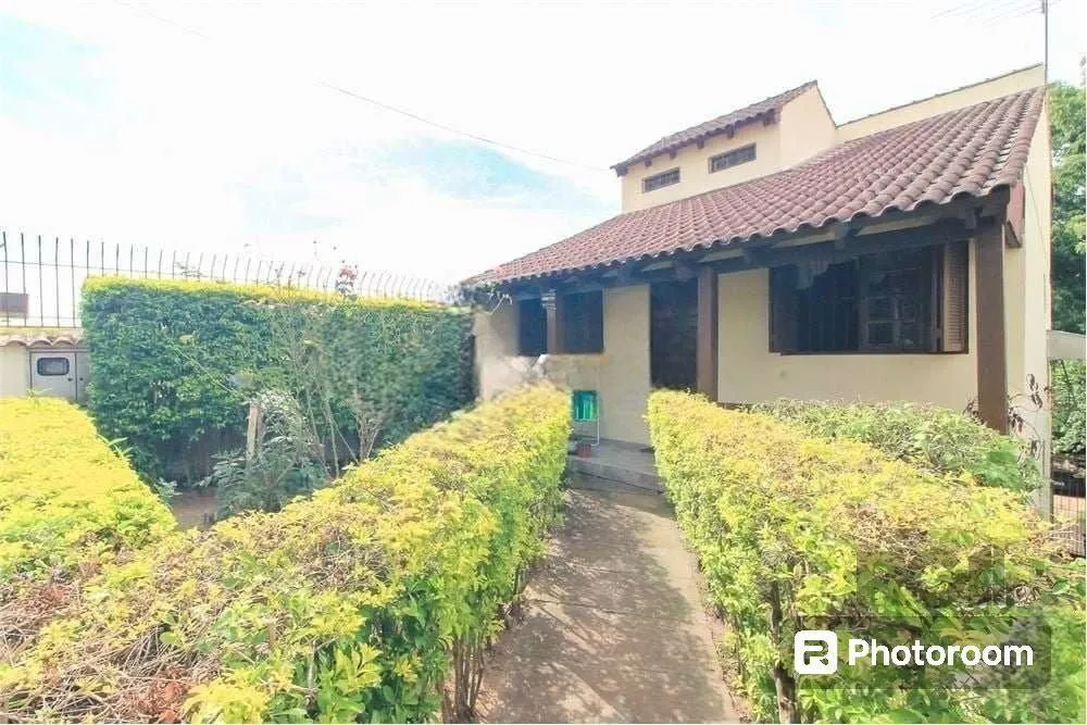 Casa, 2 quartos, 188 m² - Foto 7
