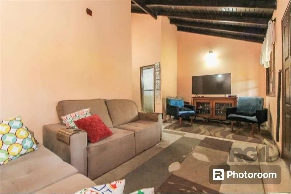 Casa, 2 quartos, 188 m² - Foto 8