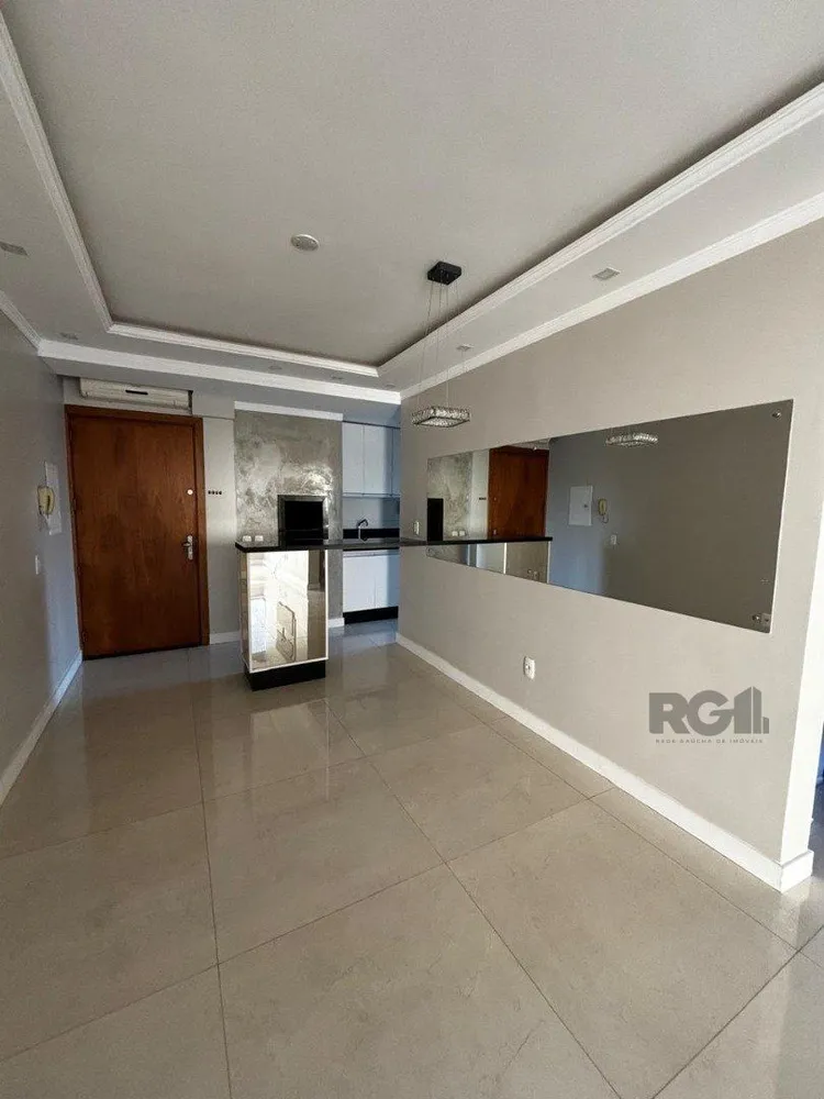 Casa, 2 quartos, 188 m² - Foto 14