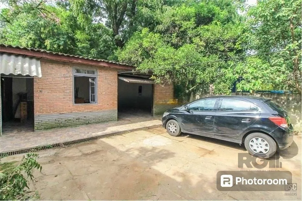Casa, 2 quartos, 188 m² - Foto 16